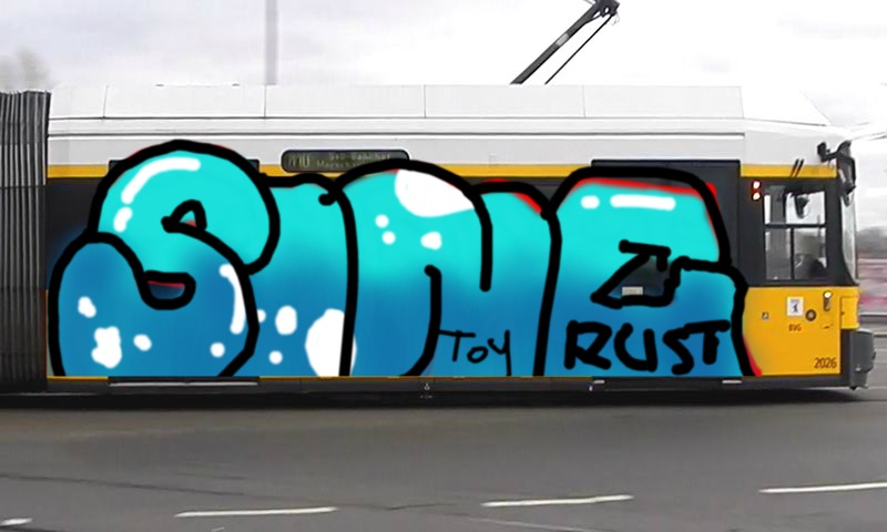 Bombing 1469822770968