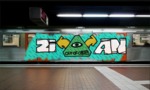 Bombing 1472063655068