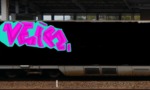 Bombing 1472199051500