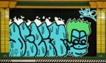 Bombing 1473227320307