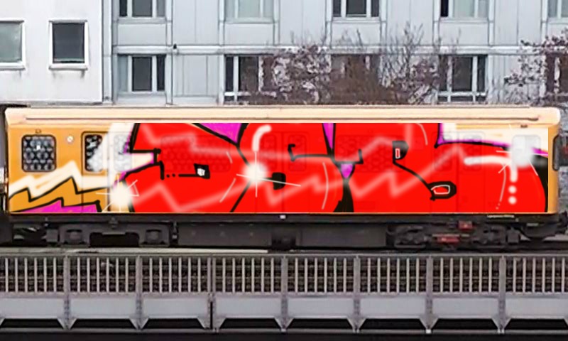 Bombing 1377032327250