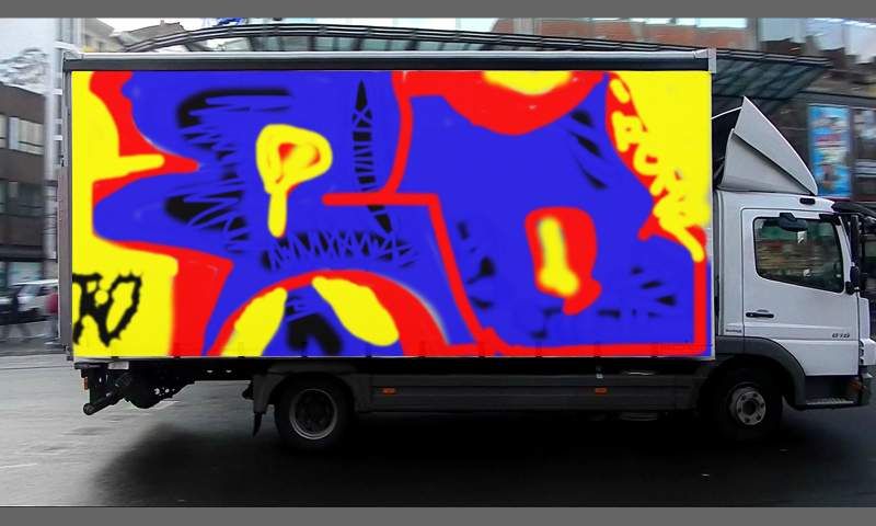 Bombing 1377757832188