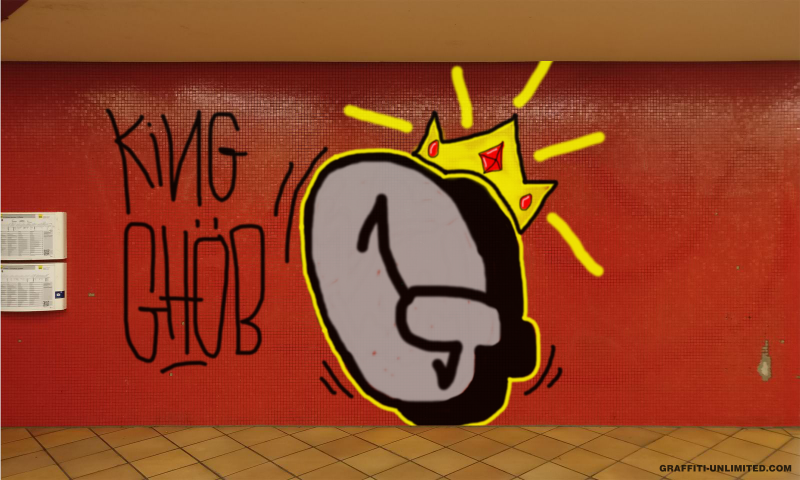 Bombing 1477830625923