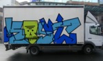 Bombing 1482012515355
