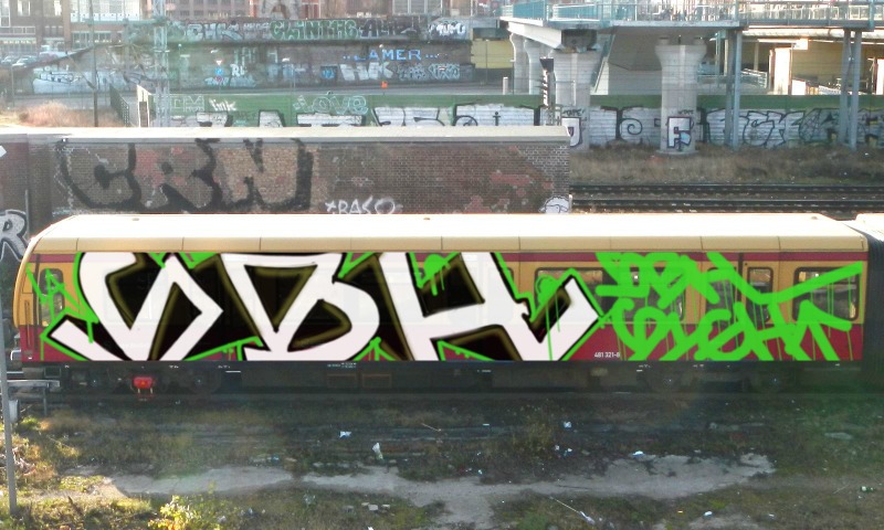 Bombing 1378832677087