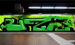 Bombing 1483204393484