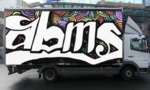 Bombing 1484528796021
