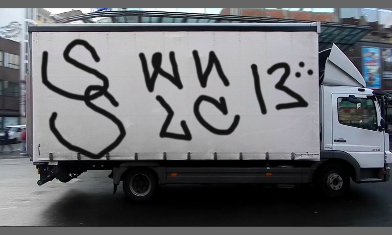 Bombing 1380001624167