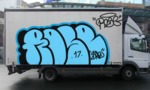 Bombing 1488408892019