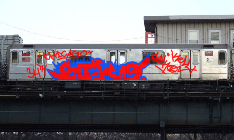 Bombing 1380666329268