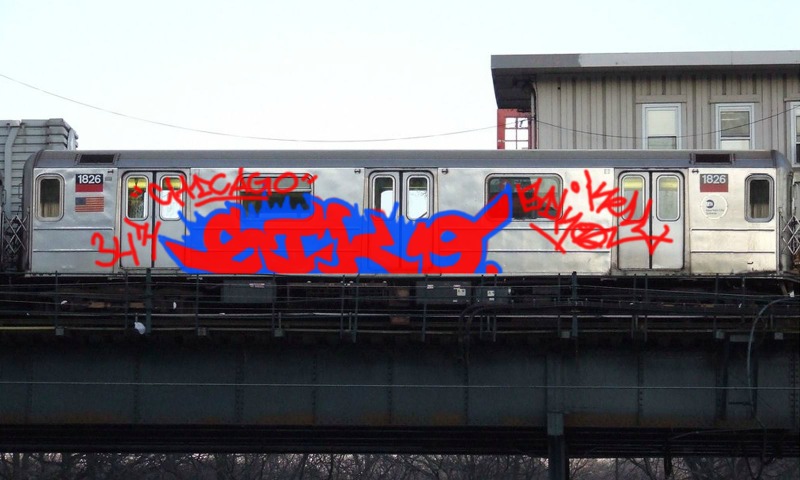 Bombing 1380666329268