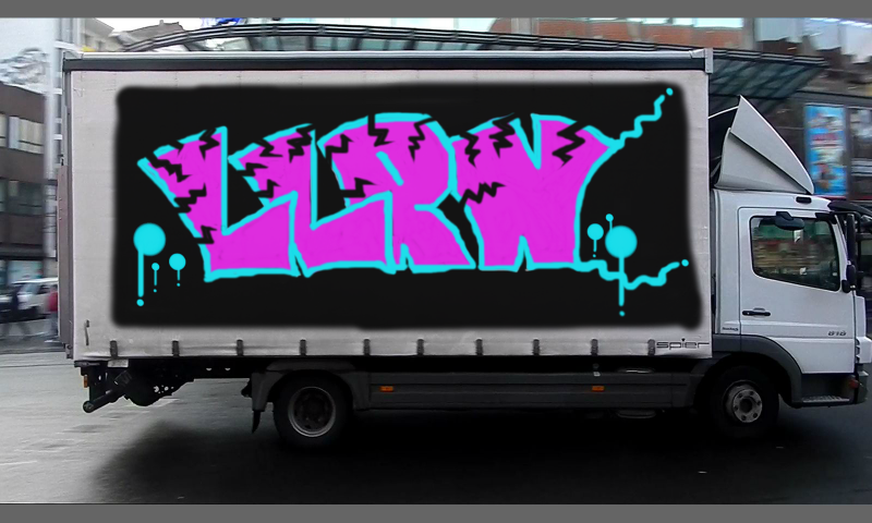 Bombing 1380891777921