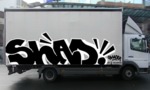 Bombing 1491562009249