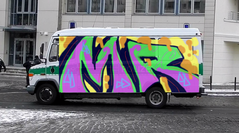 Bombing 1491597941578