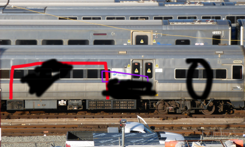 Bombing 1493060613679