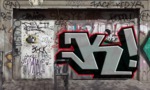 Bombing 1493191107898