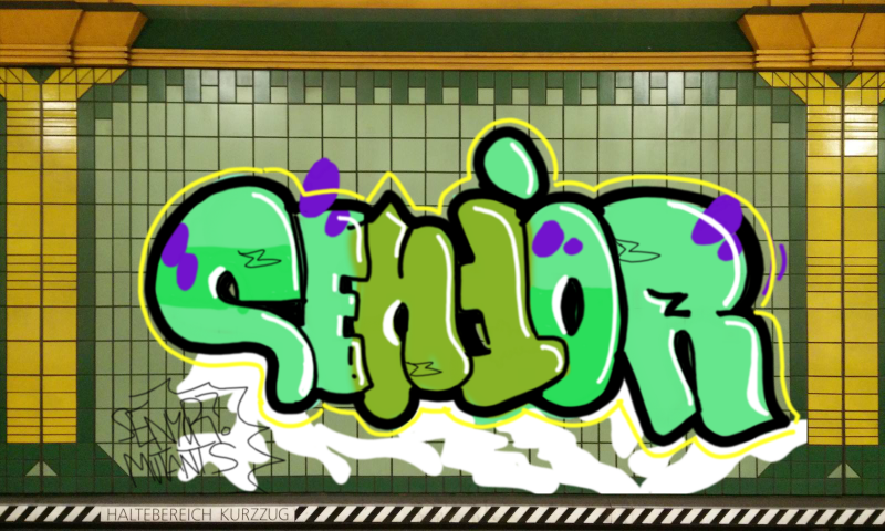 Bombing 1493197783356