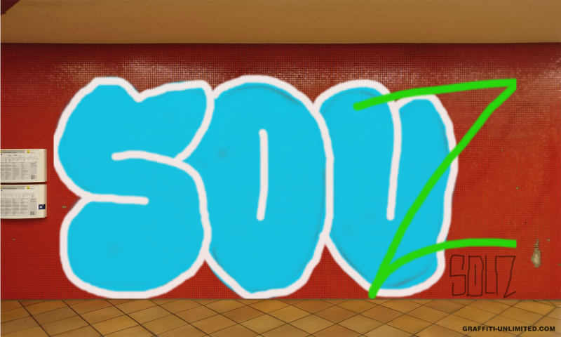 Bombing 1496733292561