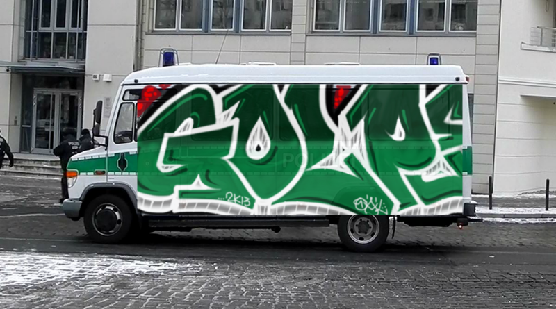 Bombing 1382598320821