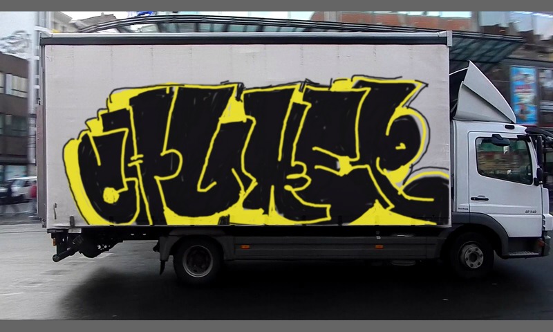 Bombing 1383004385642