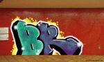 Bombing 1503239434713