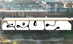 Bombing 1503597709898