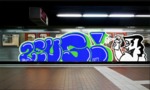 Bombing 1503600558920