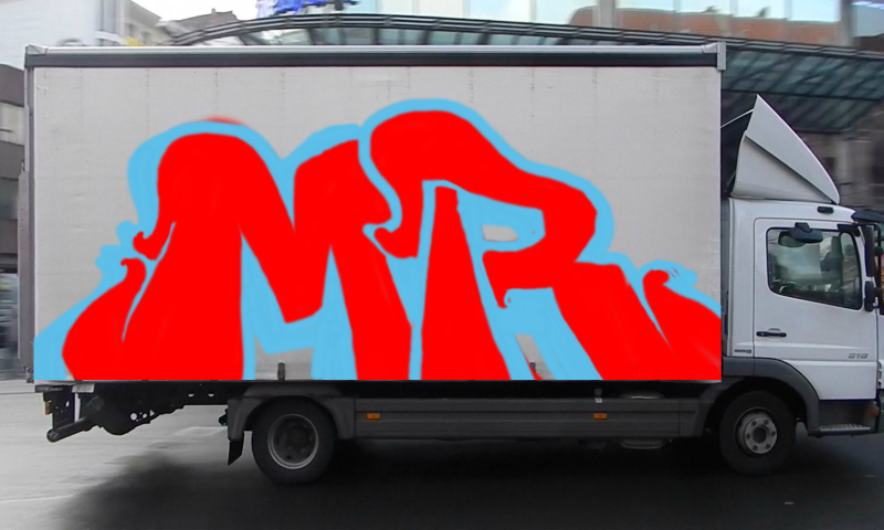 Bombing 1505403641867