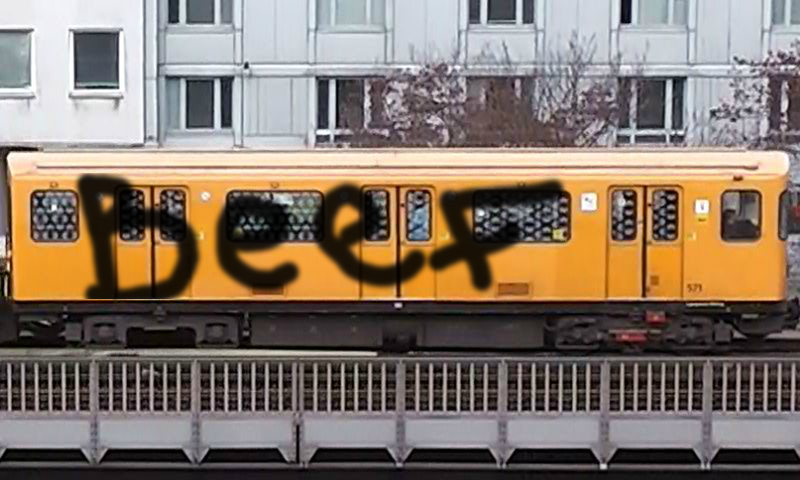 Bombing 1507126039106