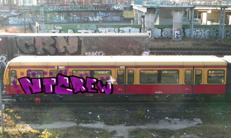 Bombing 1508411288555