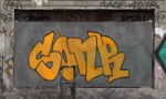 Bombing 1508674421320