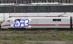Bombing 1509712136679