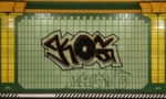 Bombing 1511484221397