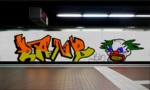 Bombing 1515600518509