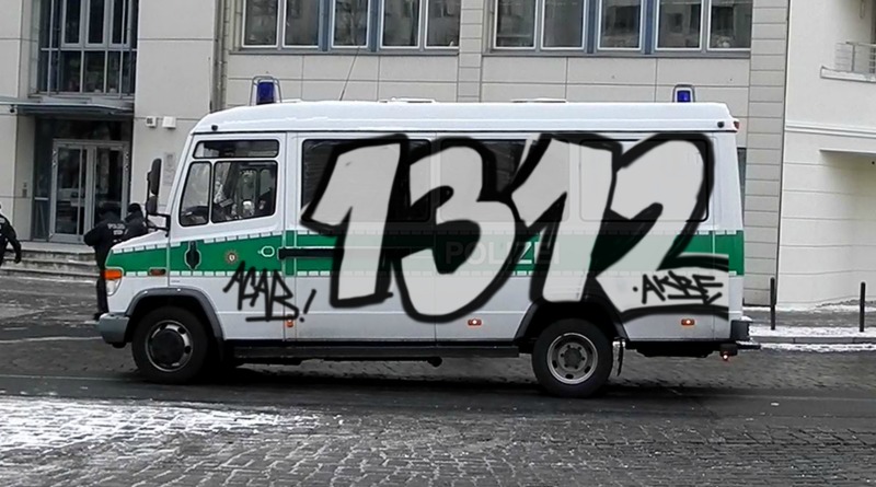 Bombing 1357514214531