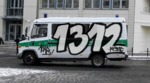 Bombing 1357514214531