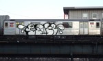 Bombing 1519598588328