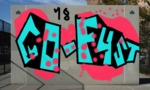 Bombing 1524100706419