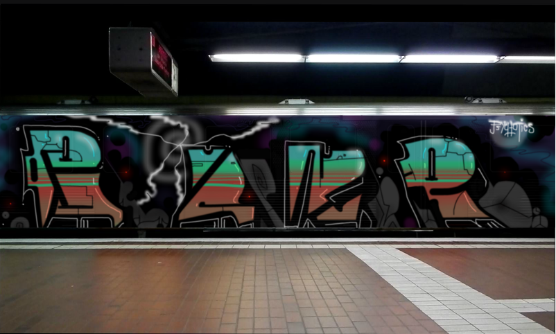 Bombing 1525289864619