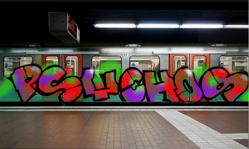 Bombing 1525297698607