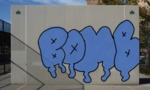 Bombing 1526784870769