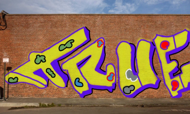 Bombing 1526953747790