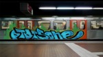 Bombing 1357945698660