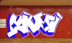 Bombing 1530037984873