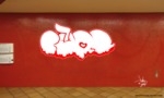 Bombing 1531403274710
