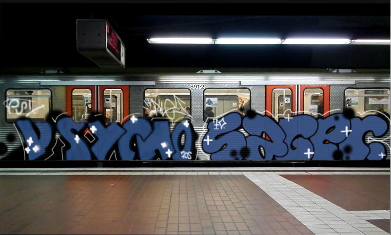 Bombing 1532639895463