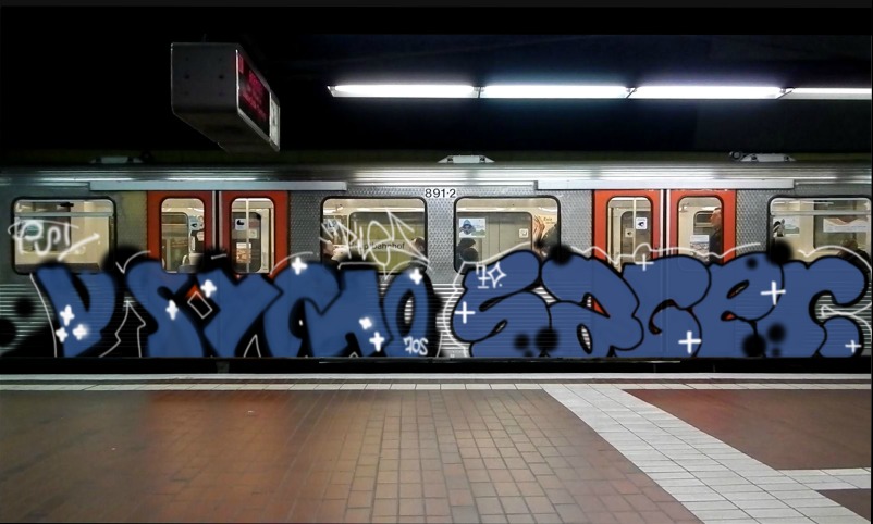 Bombing 1532639895463