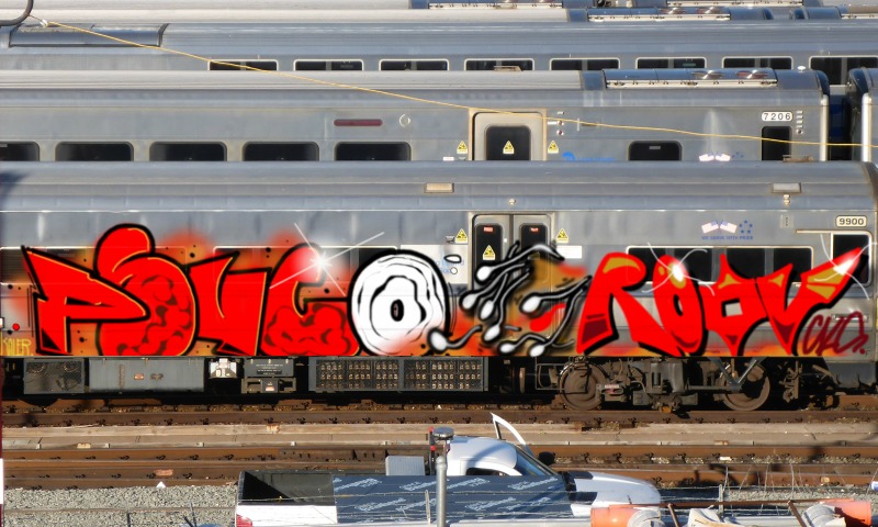 Bombing 1532651404025