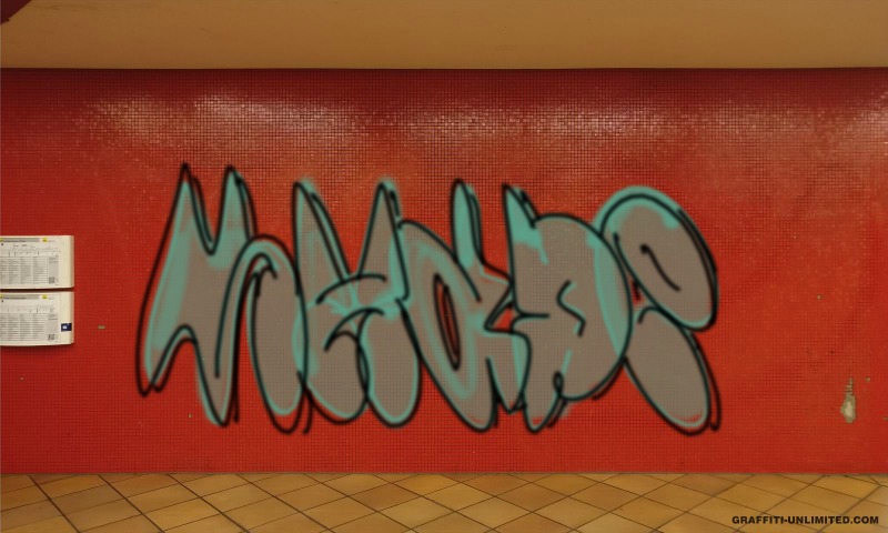 Bombing 1532450921969