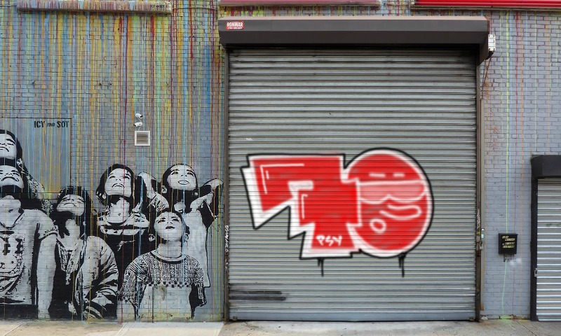 Bombing 1532632871727